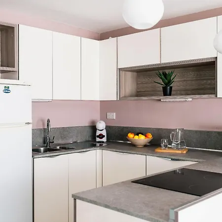 Waterfront Duplex With Spectacular Views * Sliema